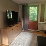 Compact Beautiful With Sauna *